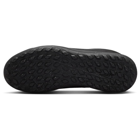Nike Jr. Mercurial Superfly 11 Club TF